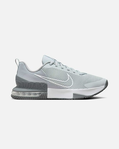 Zapatillas Nike Air Max Alpha Trainer 6