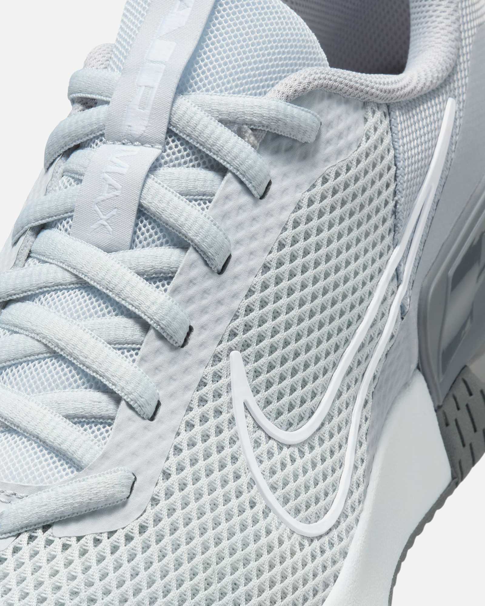 Zapatillas Nike Air Max Alpha Trainer 6 - Fútbol Factory