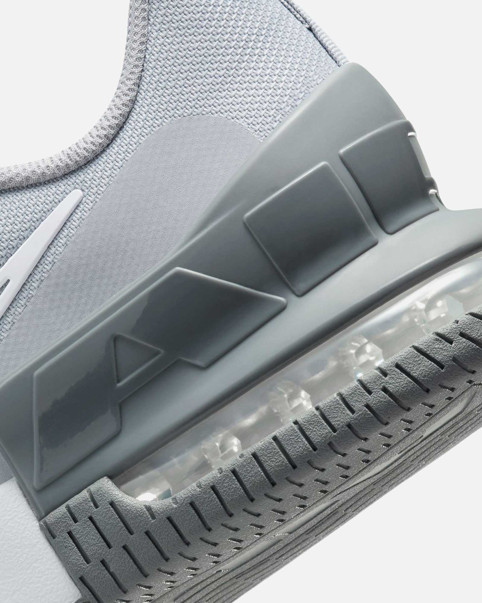 Zapatillas Nike Air Max Alpha Trainer 6 - Fútbol Factory