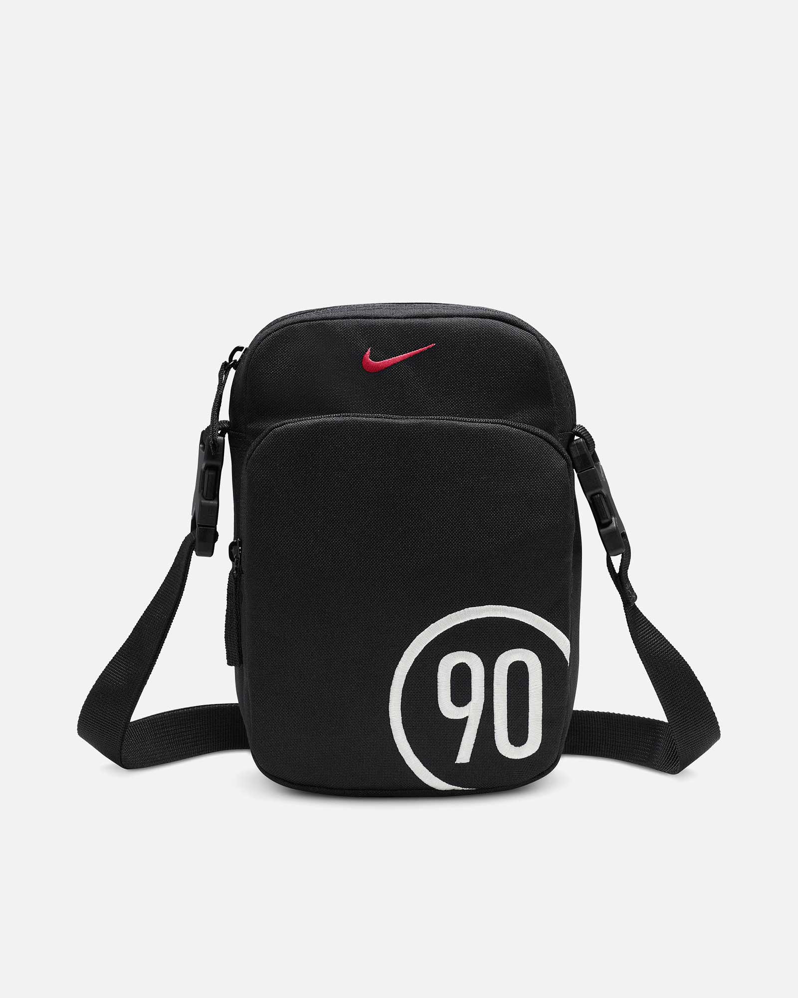 Bandolera Nike Heritage T90 - Fútbol Factory