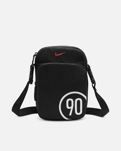 Bandolera Nike Heritage T90