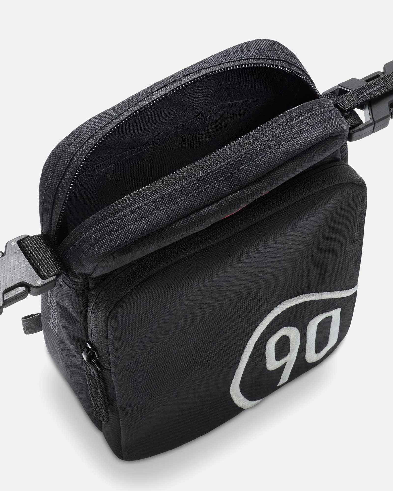 Bandolera Nike Heritage T90 - Fútbol Factory