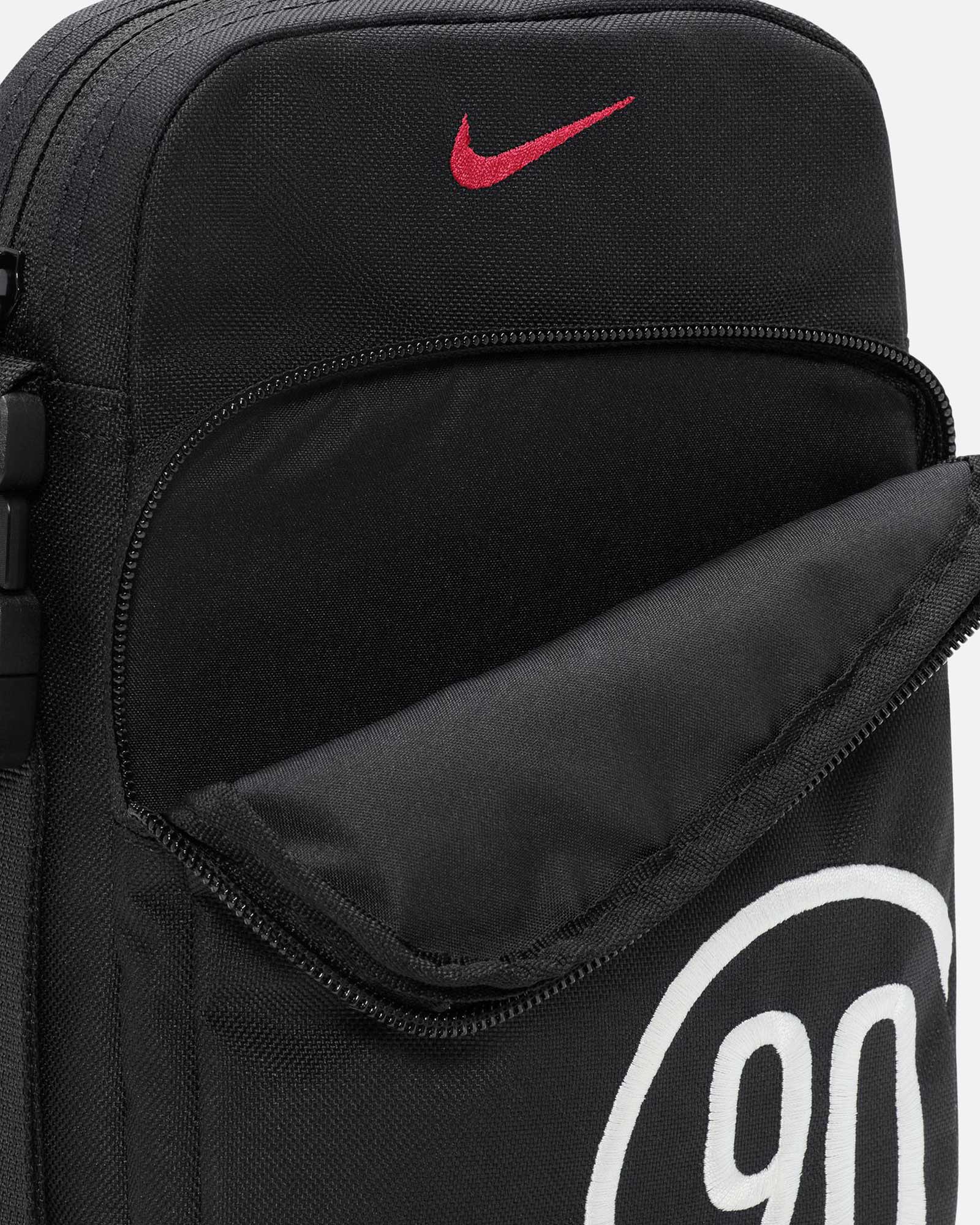 Bandolera Nike Heritage T90 - Fútbol Factory