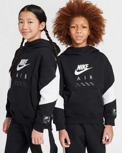 Sudadera Nike Air Hoodie