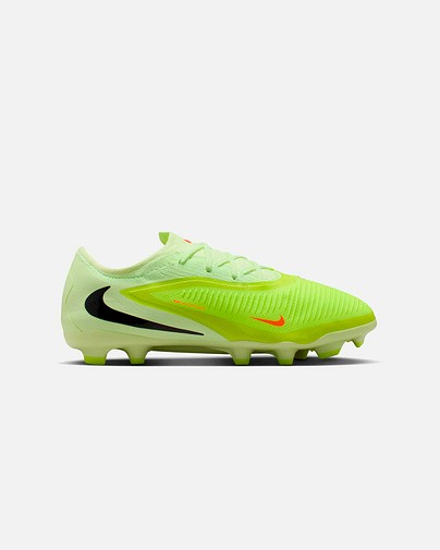 Botas Nike Phantom 6 Pro FG/MG