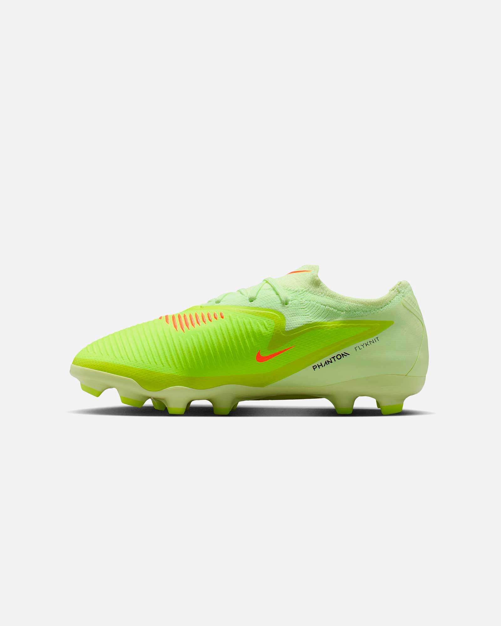 Botas Nike Phantom 6 Pro FG/MG - Fútbol Factory