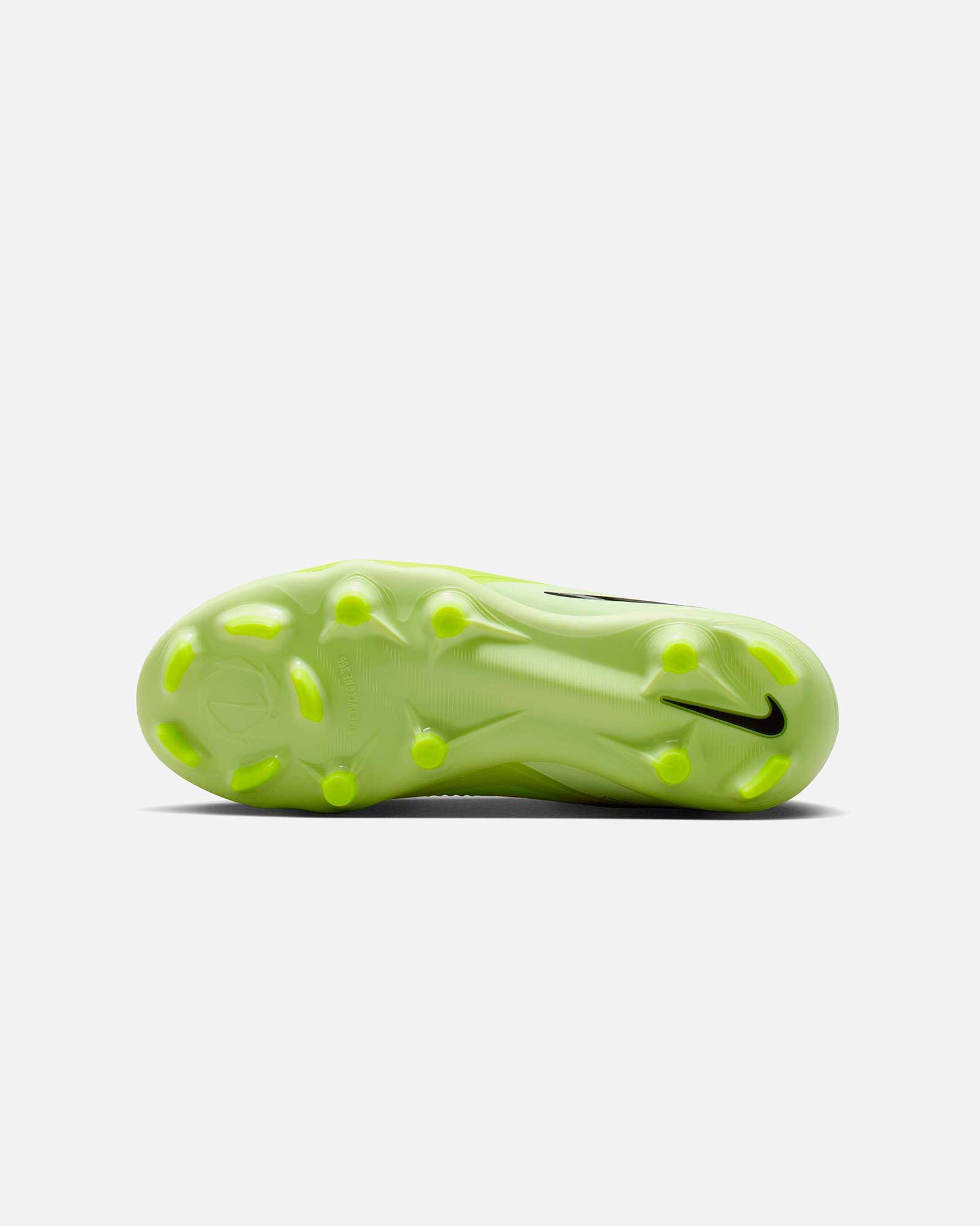 Botas Nike Phantom 6 Pro FG/MG - Fútbol Factory