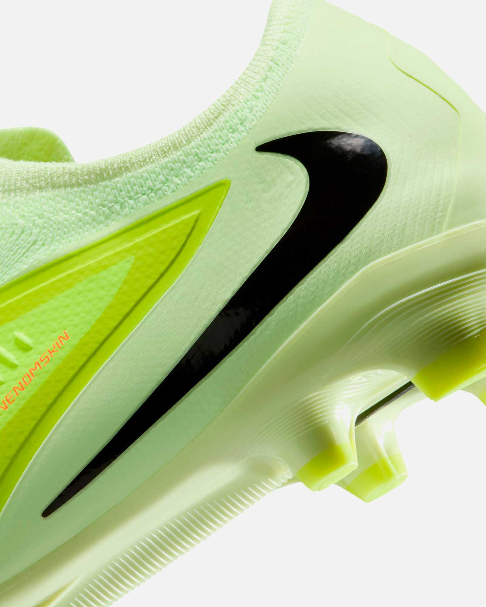 Botas Nike Phantom 6 Pro FG/MG - Fútbol Factory