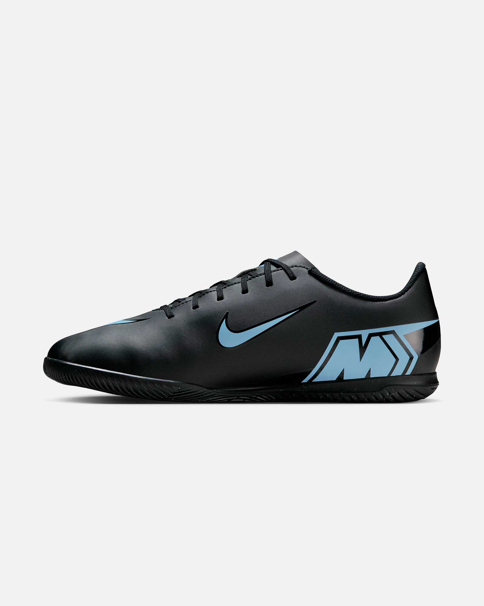 Zapatillas Nike Zoom Mercurial Vapor 16 Club IN - Fútbol Factory