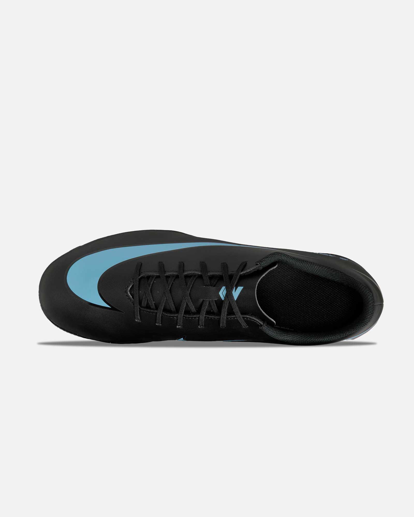 Zapatillas Nike Zoom Mercurial Vapor 16 Club IN - Fútbol Factory