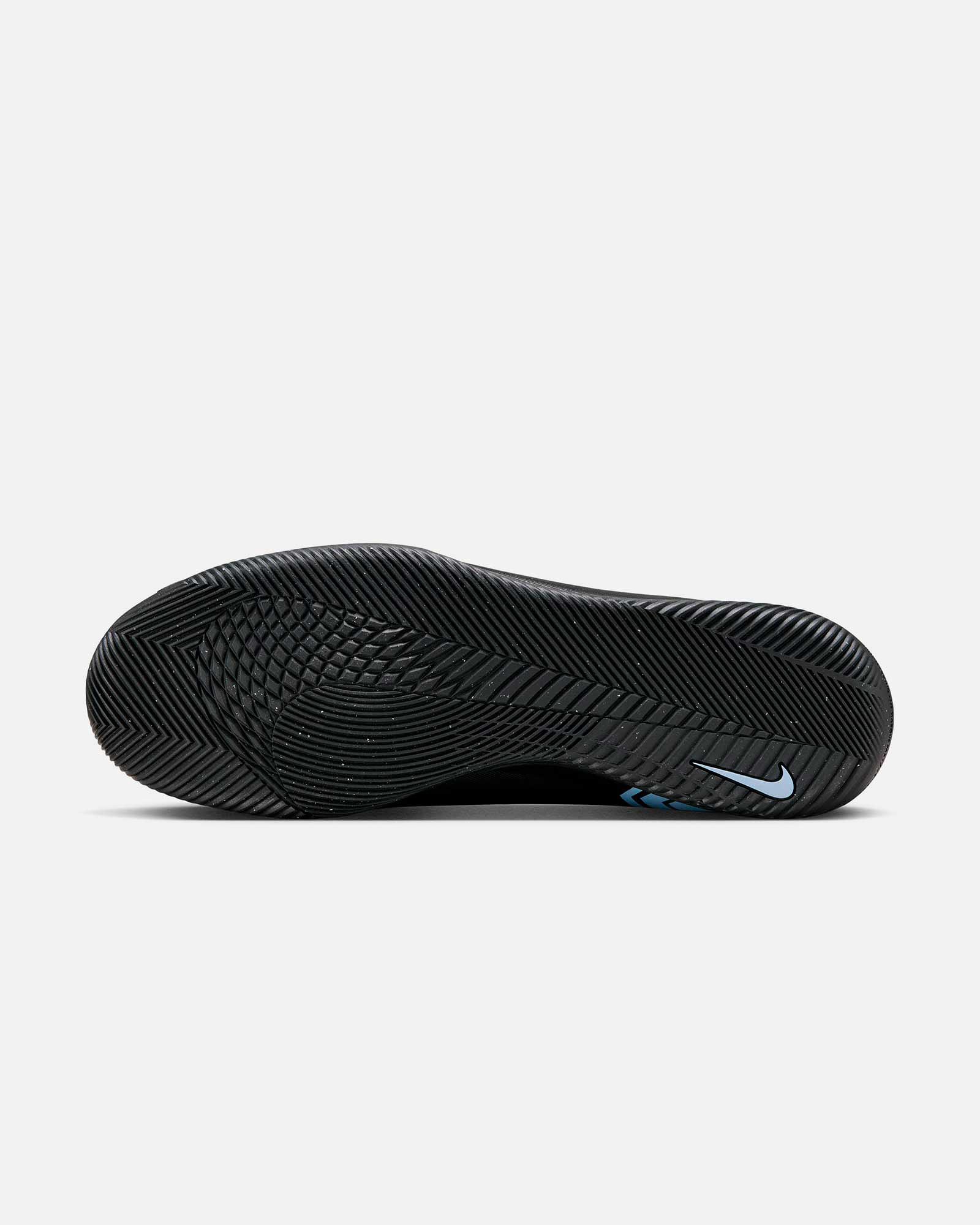 Zapatillas Nike Zoom Mercurial Vapor 16 Club IN - Fútbol Factory