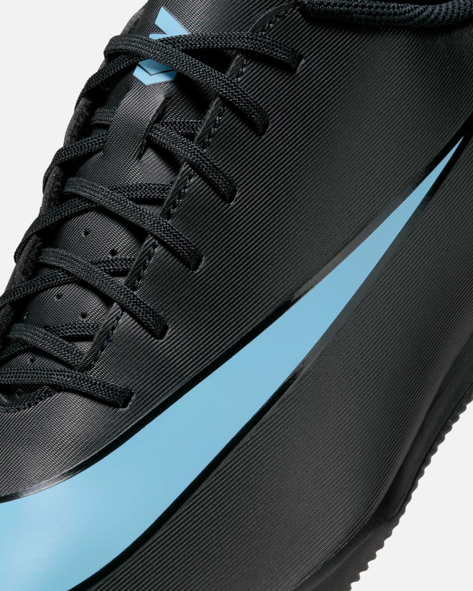 Zapatillas Nike Zoom Mercurial Vapor 16 Club IN - Fútbol Factory