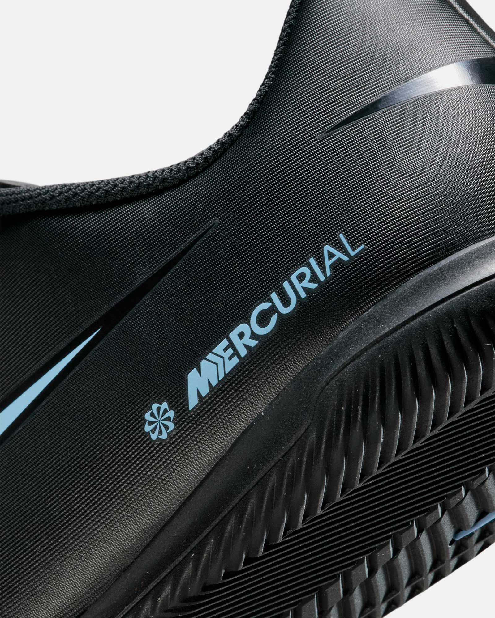 Zapatillas Nike Zoom Mercurial Vapor 16 Club IN - Fútbol Factory