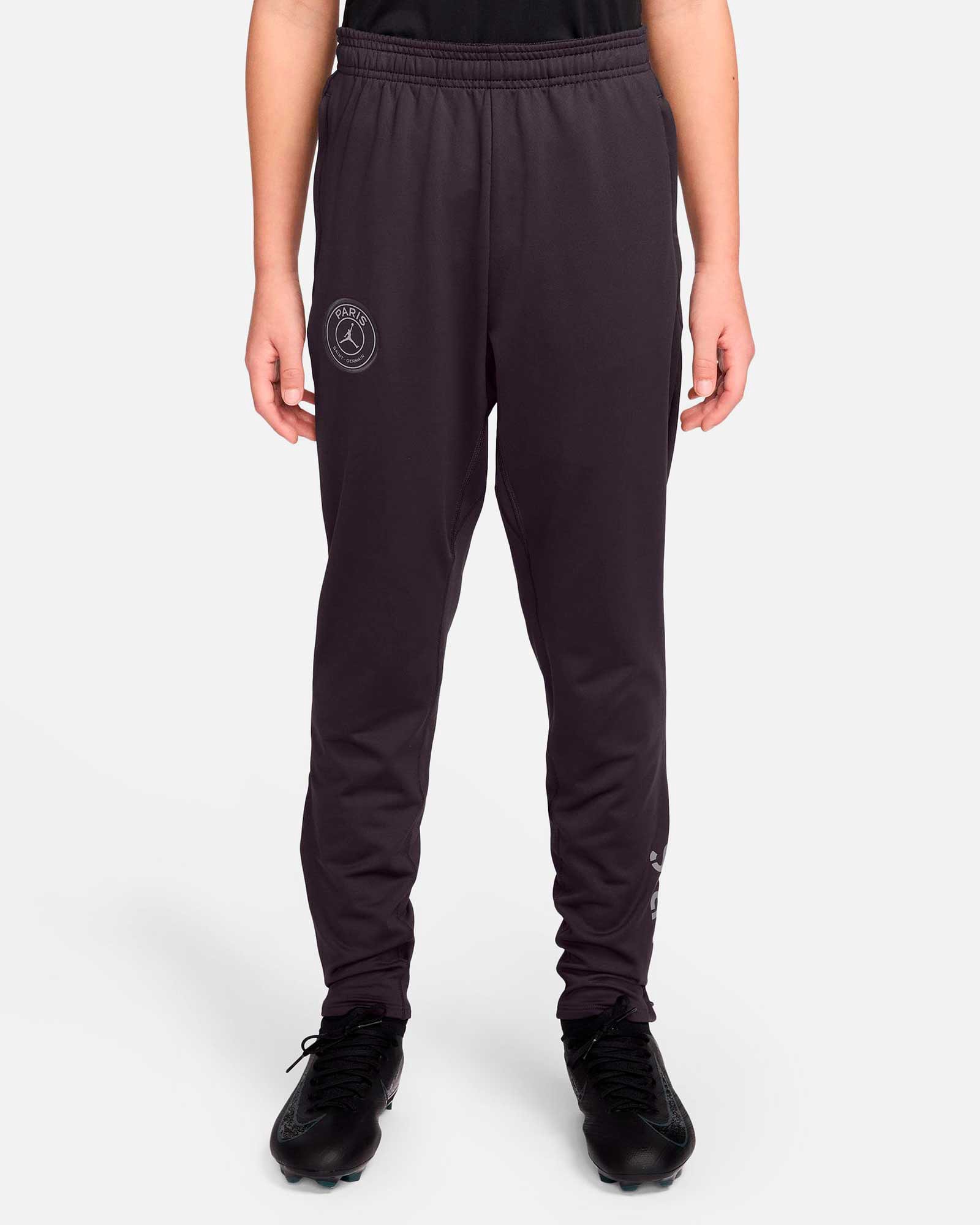 Pantalón PSG 2025/2026 TR - Fútbol Factory