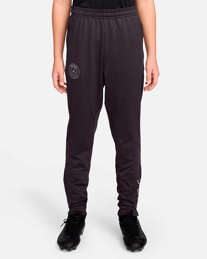 Pantalón PSG 2025/2026 TR