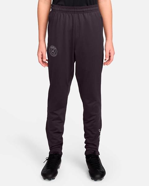 Pantalón PSG 2025/2026 TR