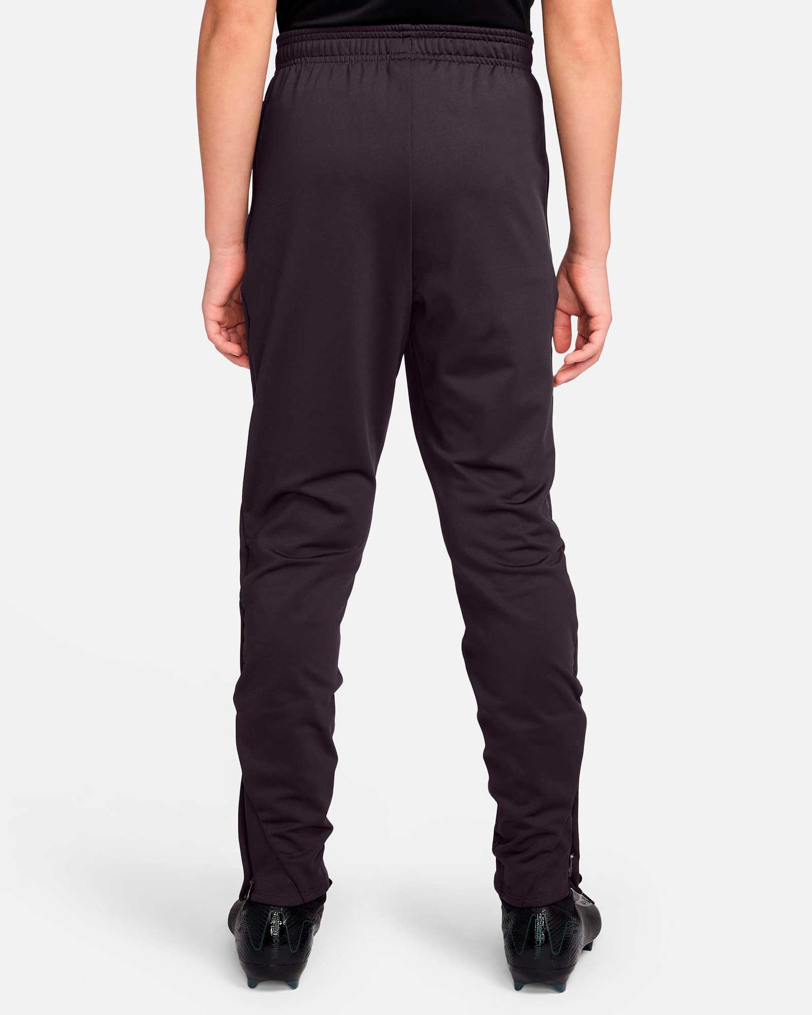 Pantalón PSG 2025/2026 TR - Fútbol Factory