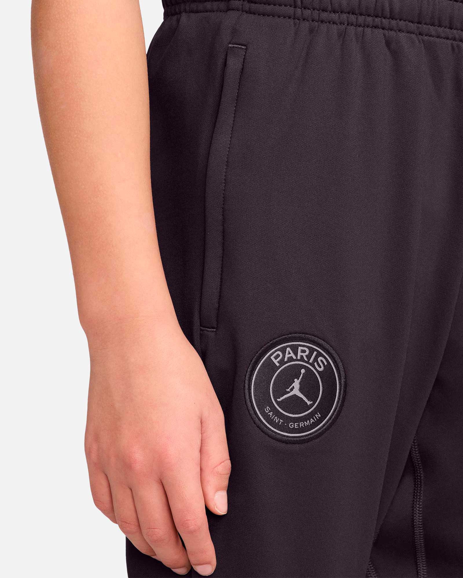Pantalón PSG 2025/2026 TR - Fútbol Factory