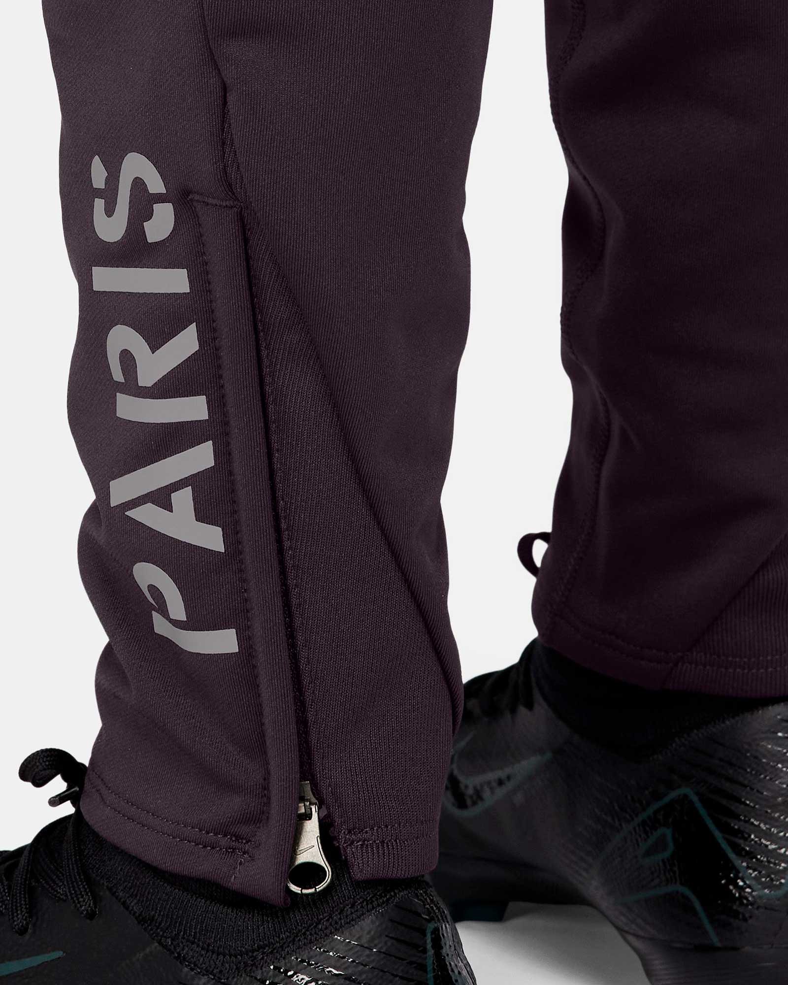 Pantalón PSG 2025/2026 TR - Fútbol Factory