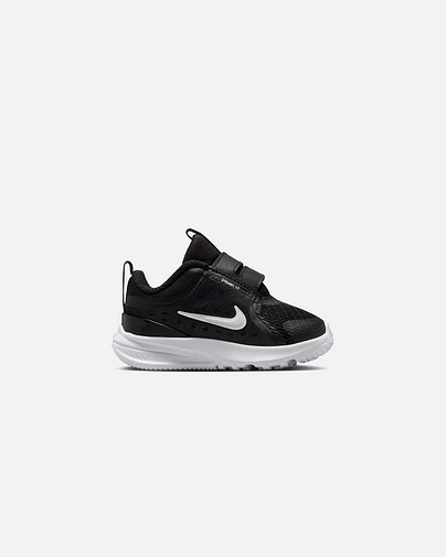 Zapatillas Nike Star Runner 5