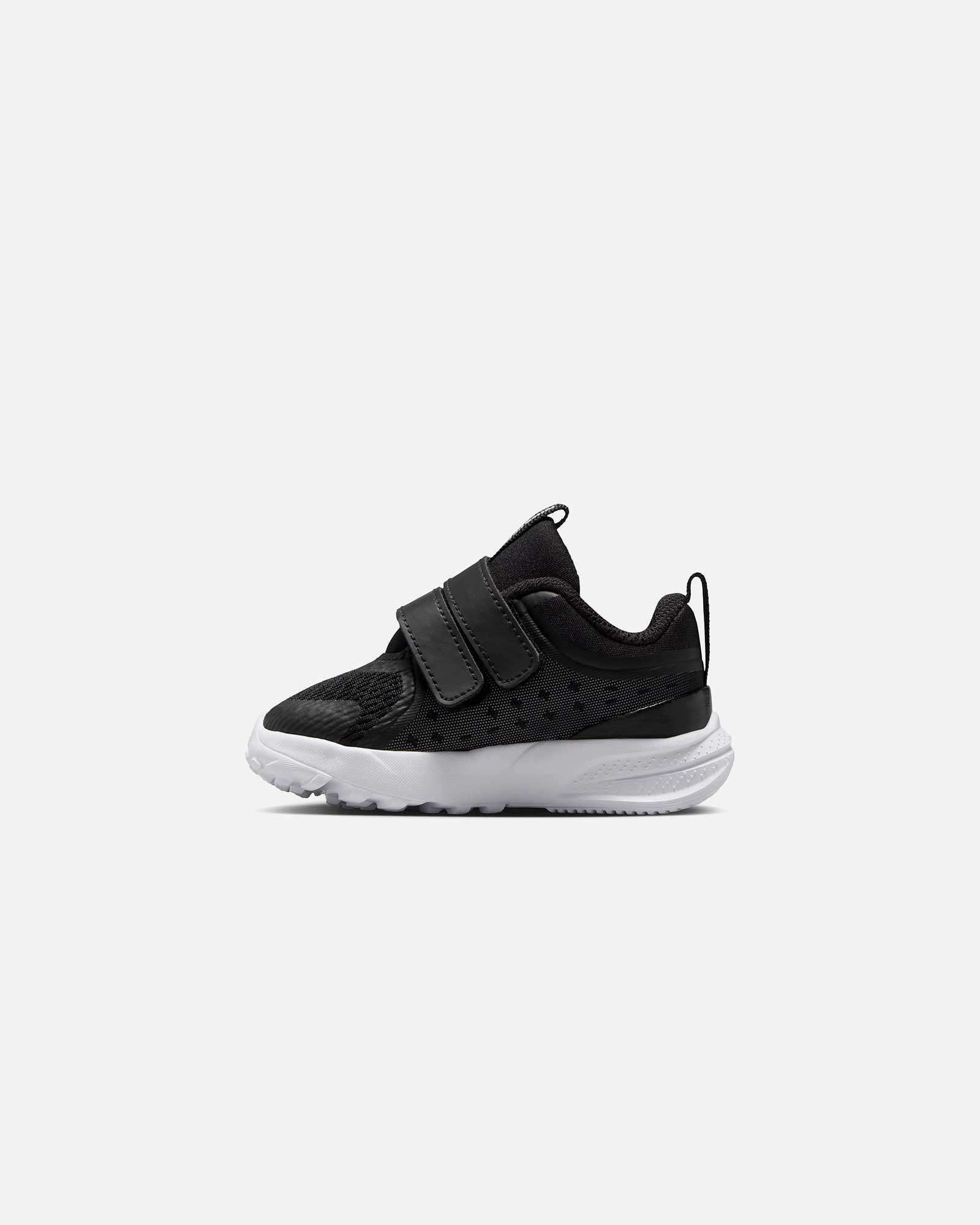 Zapatillas Nike Star Runner 5 - Fútbol Factory