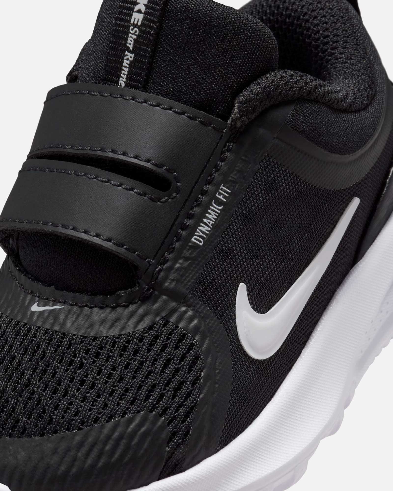 Zapatillas Nike Star Runner 5 - Fútbol Factory