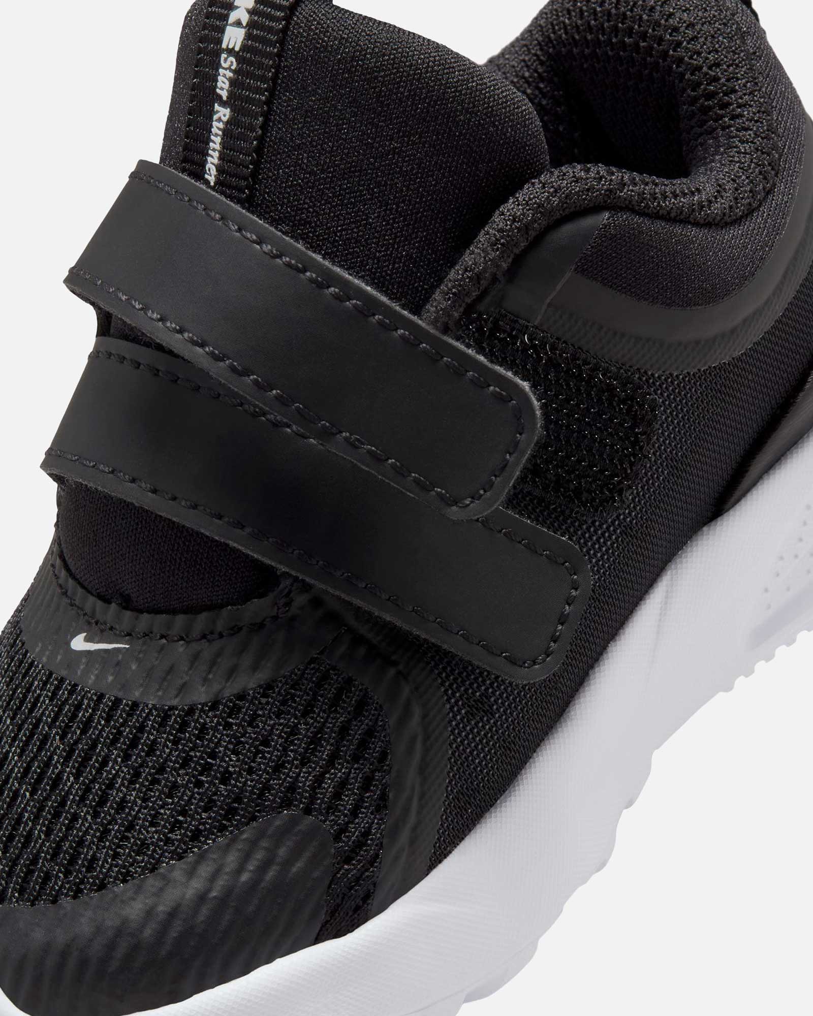 Zapatillas Nike Star Runner 5 - Fútbol Factory