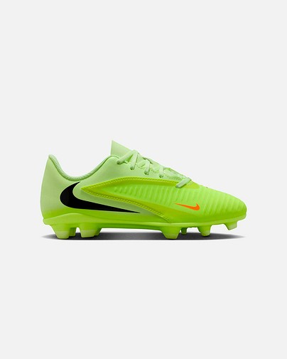 Botas Nike Phantom 6 Club FG/MG