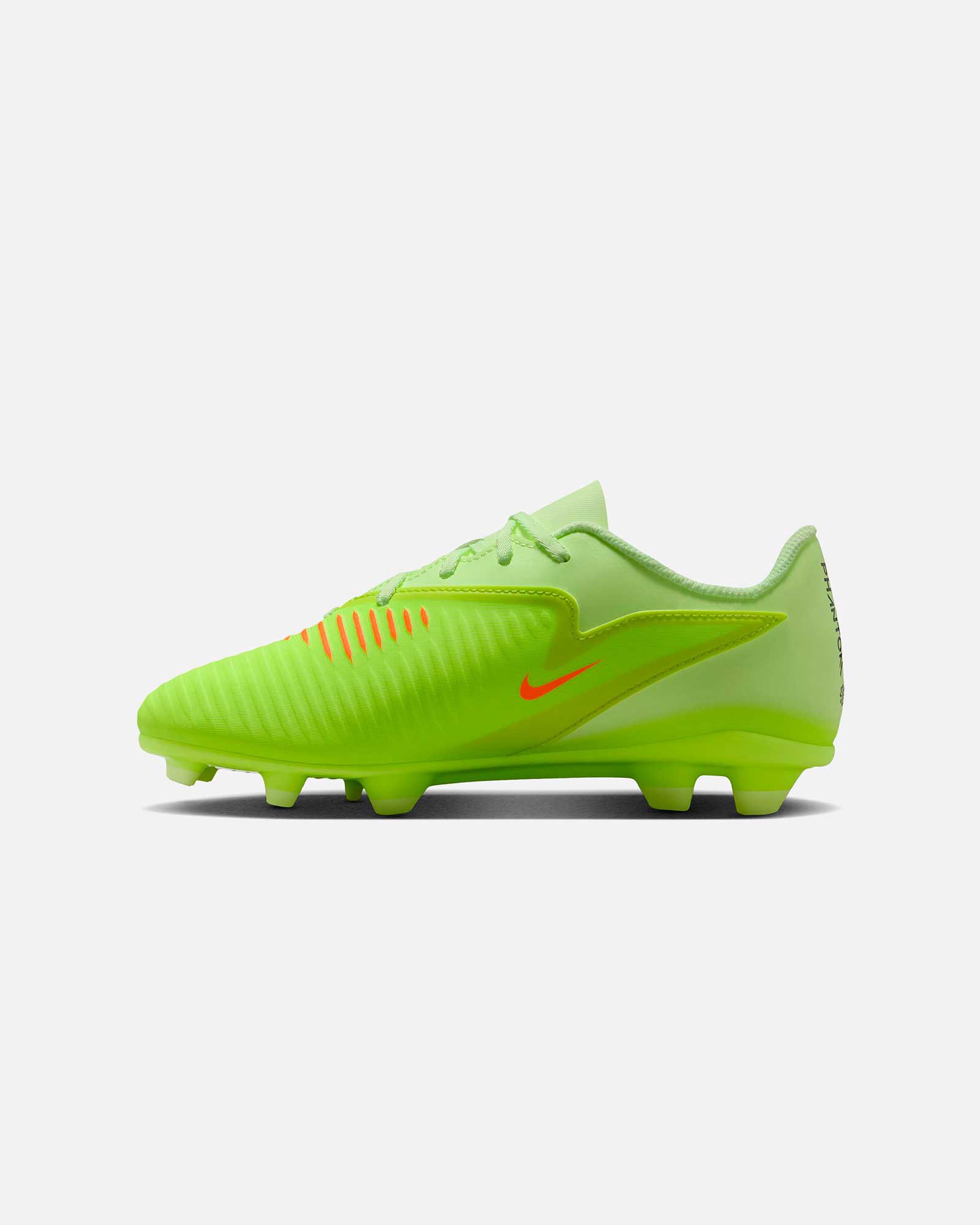 Botas Nike Phantom 6 Club FG/MG - Fútbol Factory