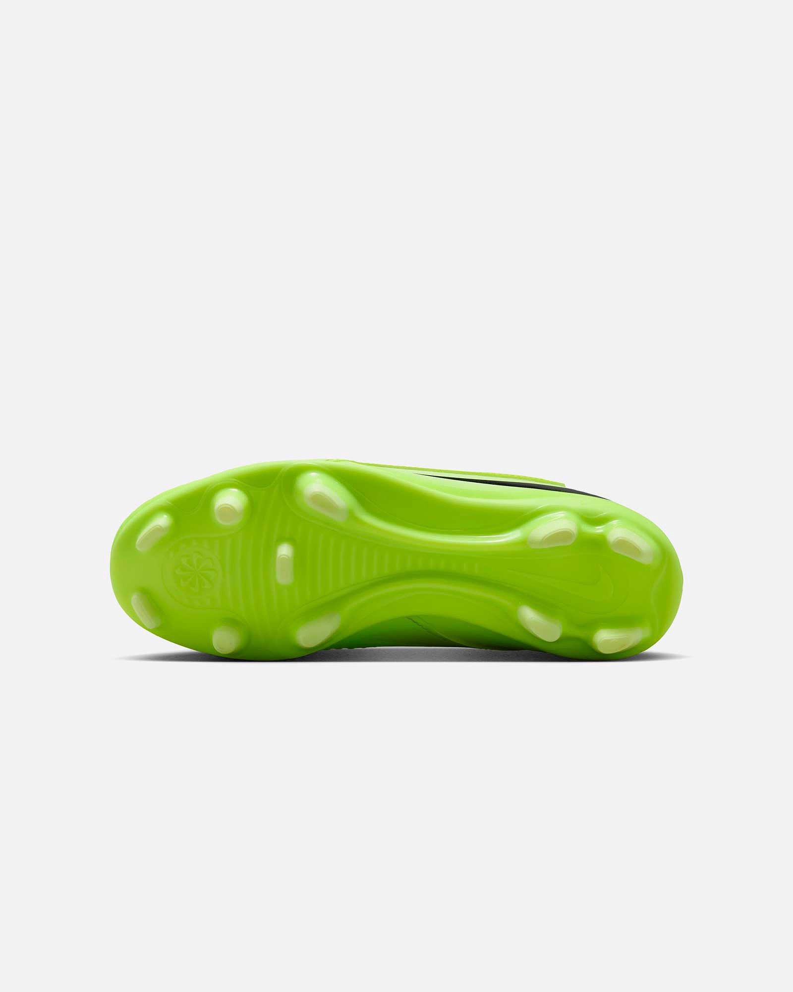 Botas Nike Phantom 6 Club FG/MG - Fútbol Factory