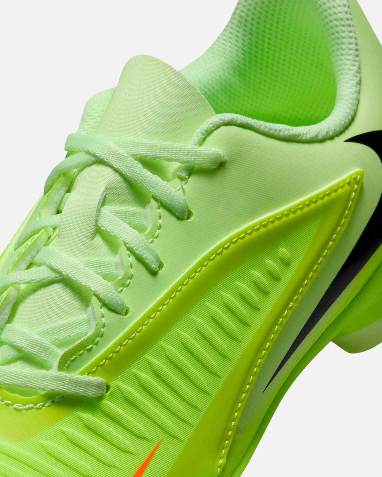 Botas Nike Phantom 6 Club FG/MG - Fútbol Factory