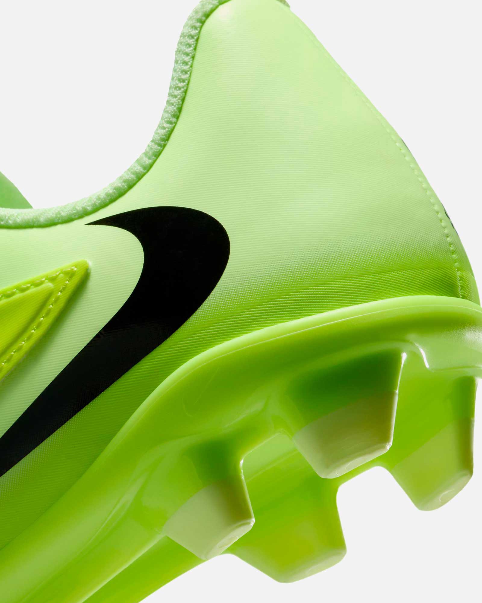 Botas Nike Phantom 6 Club FG/MG - Fútbol Factory