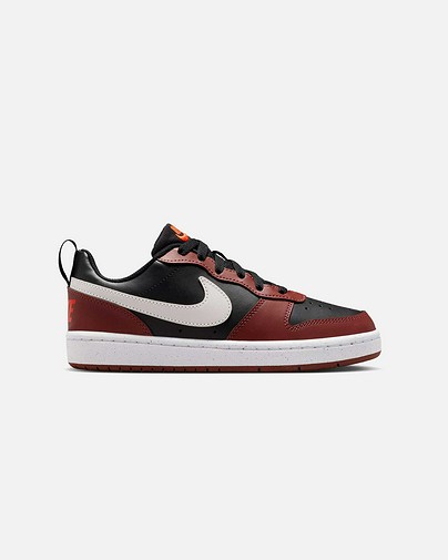 Zapatillas Nike Court Borough Low 2