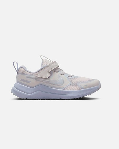 Zapatillas Nike Cosmic Runner
