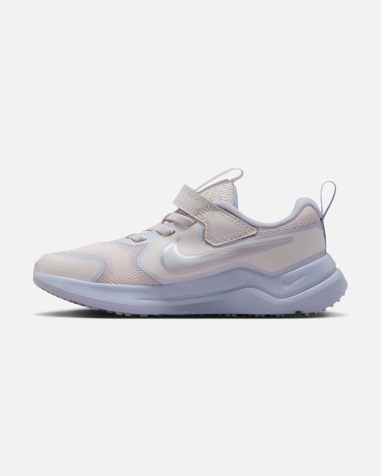 Zapatillas Nike Cosmic Runner - Fútbol Factory