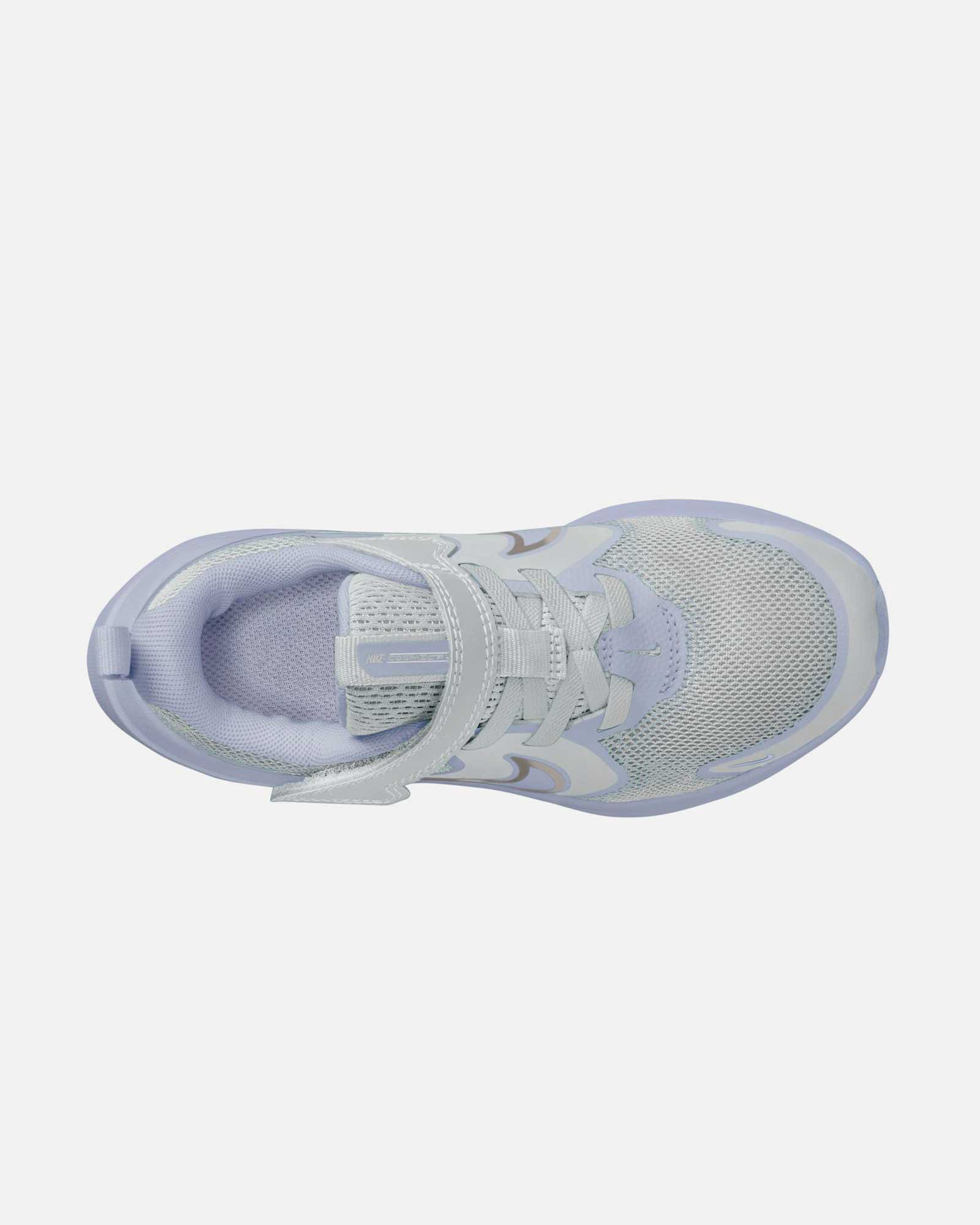 Zapatillas Nike Cosmic Runner - Fútbol Factory