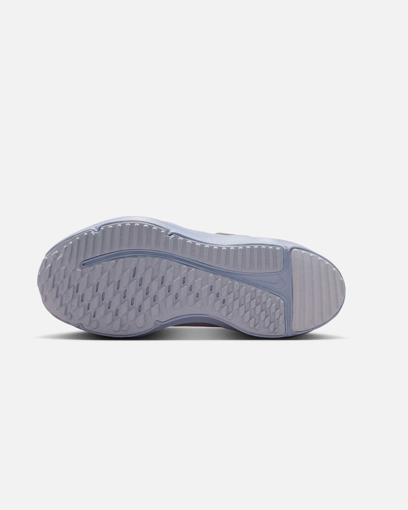 Zapatillas Nike Cosmic Runner - Fútbol Factory