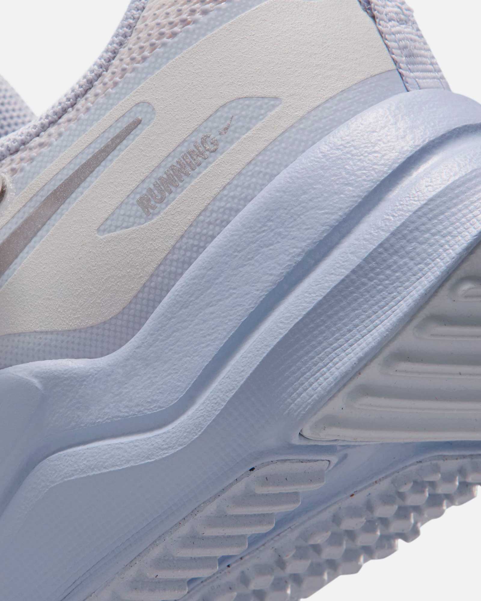 Zapatillas Nike Cosmic Runner - Fútbol Factory