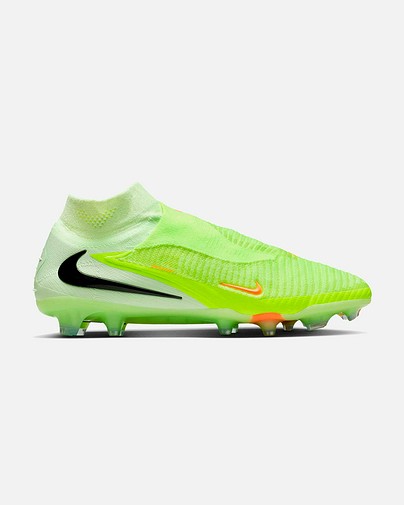Botas Nike Phantom 6 High Elite FG