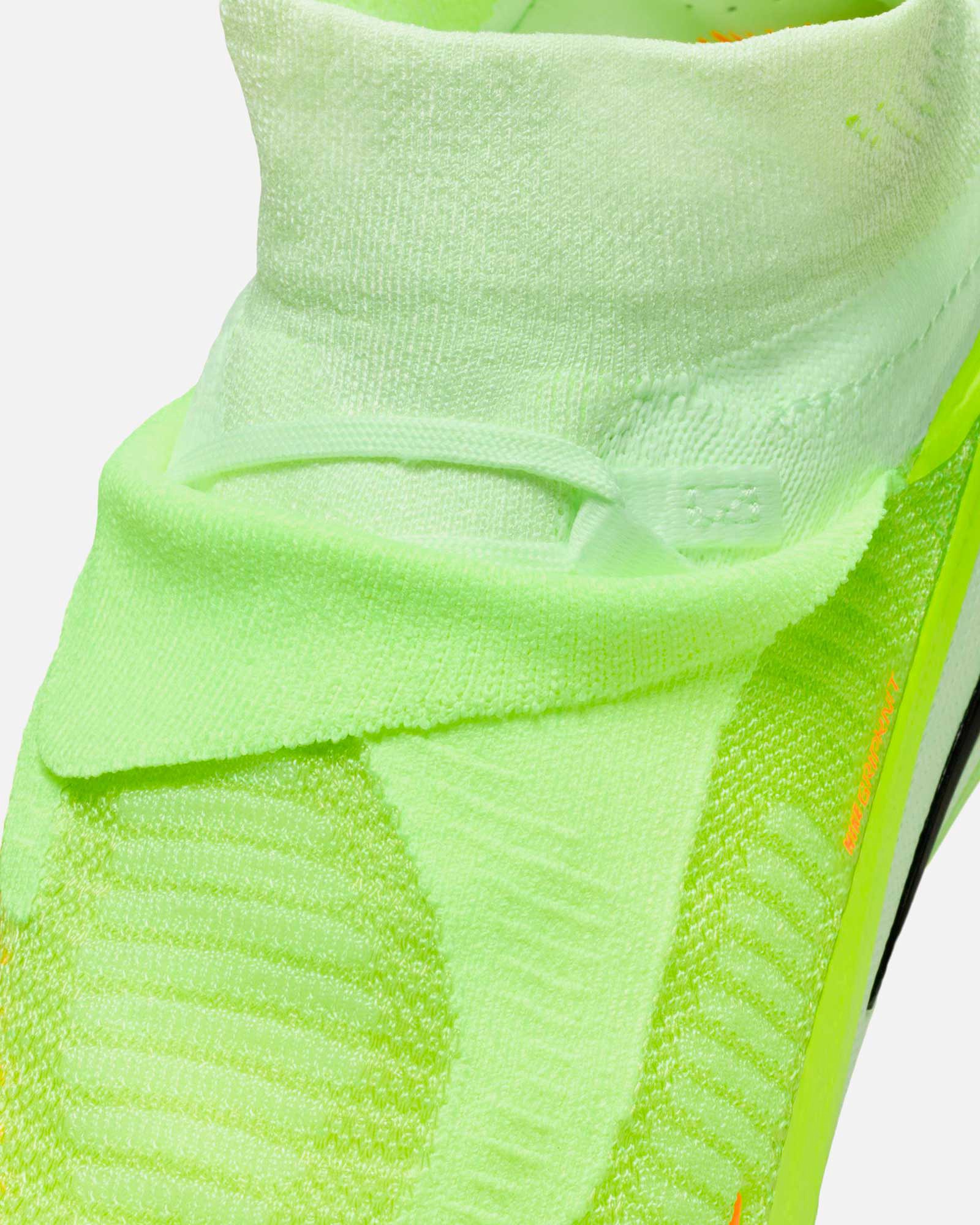 Botas Nike Phantom 6 High Elite FG - Fútbol Factory
