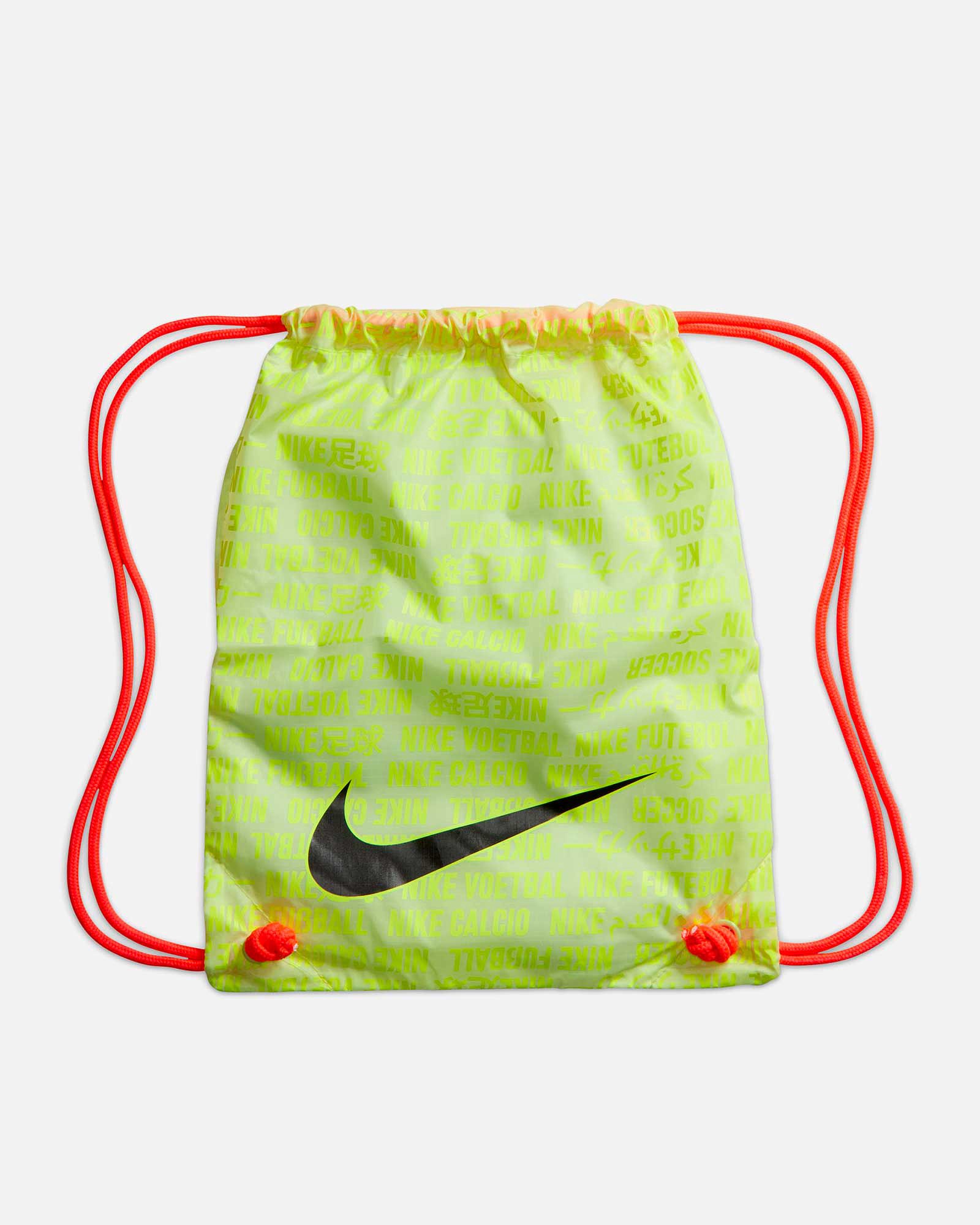 Botas Nike Phantom 6 High Elite FG - Fútbol Factory