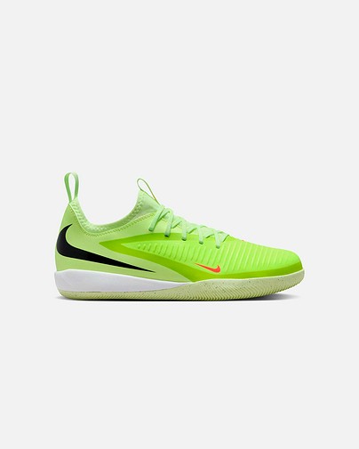 Zapatillas Nike Phantom 6 Low Academy IN