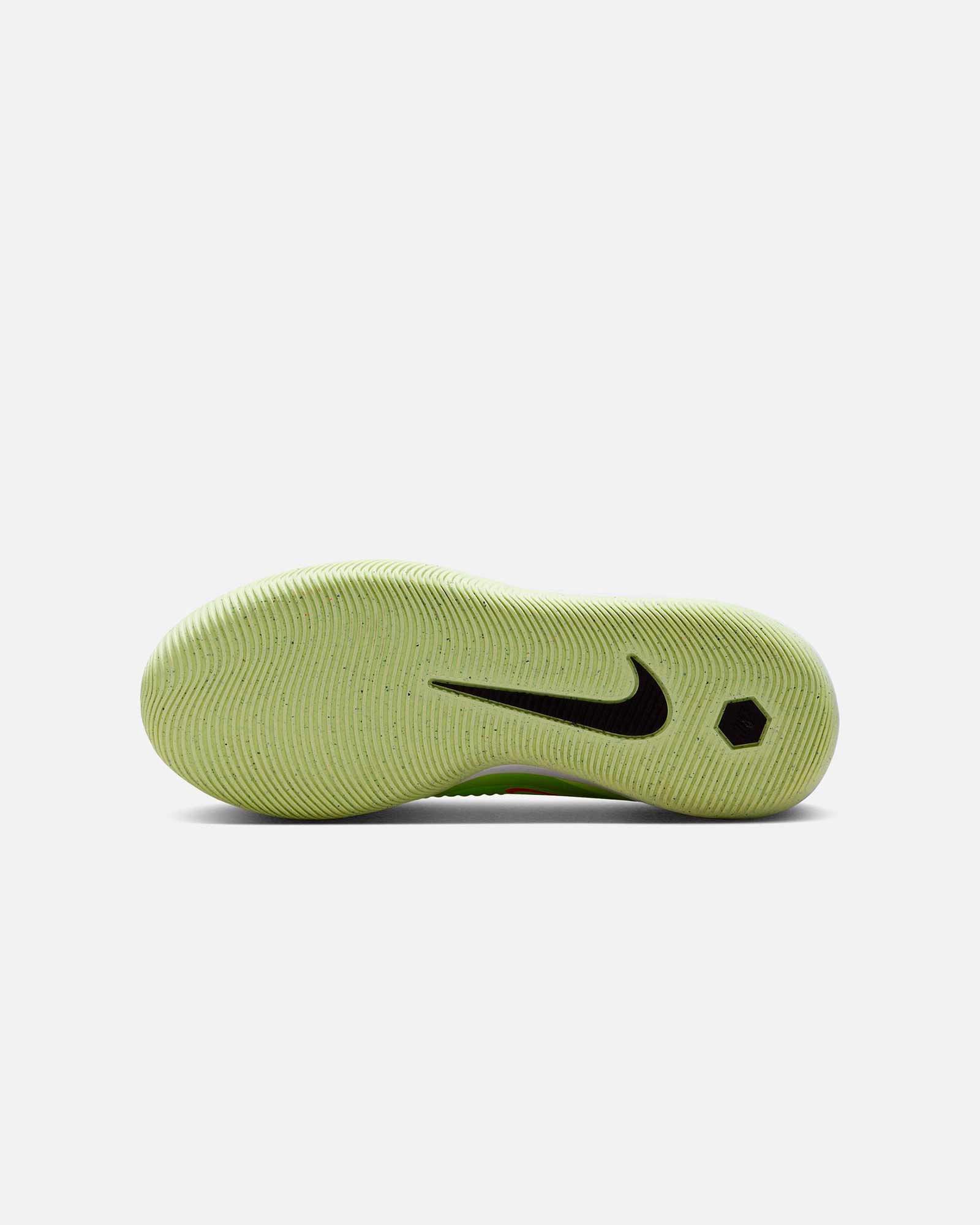 Zapatillas Nike Phantom 6 Low Academy IN - Fútbol Factory