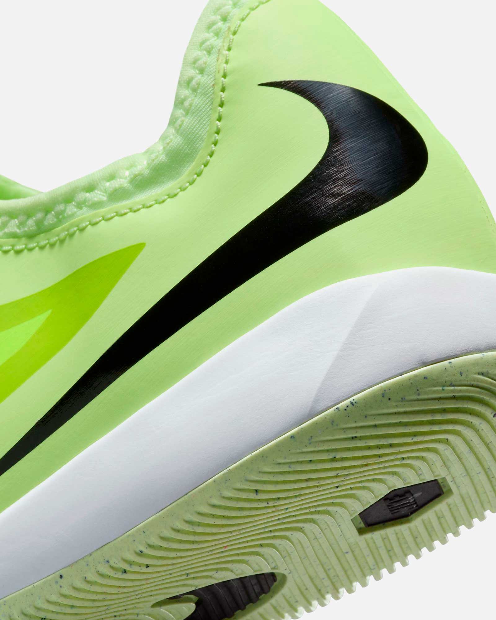 Zapatillas Nike Phantom 6 Low Academy IN - Fútbol Factory
