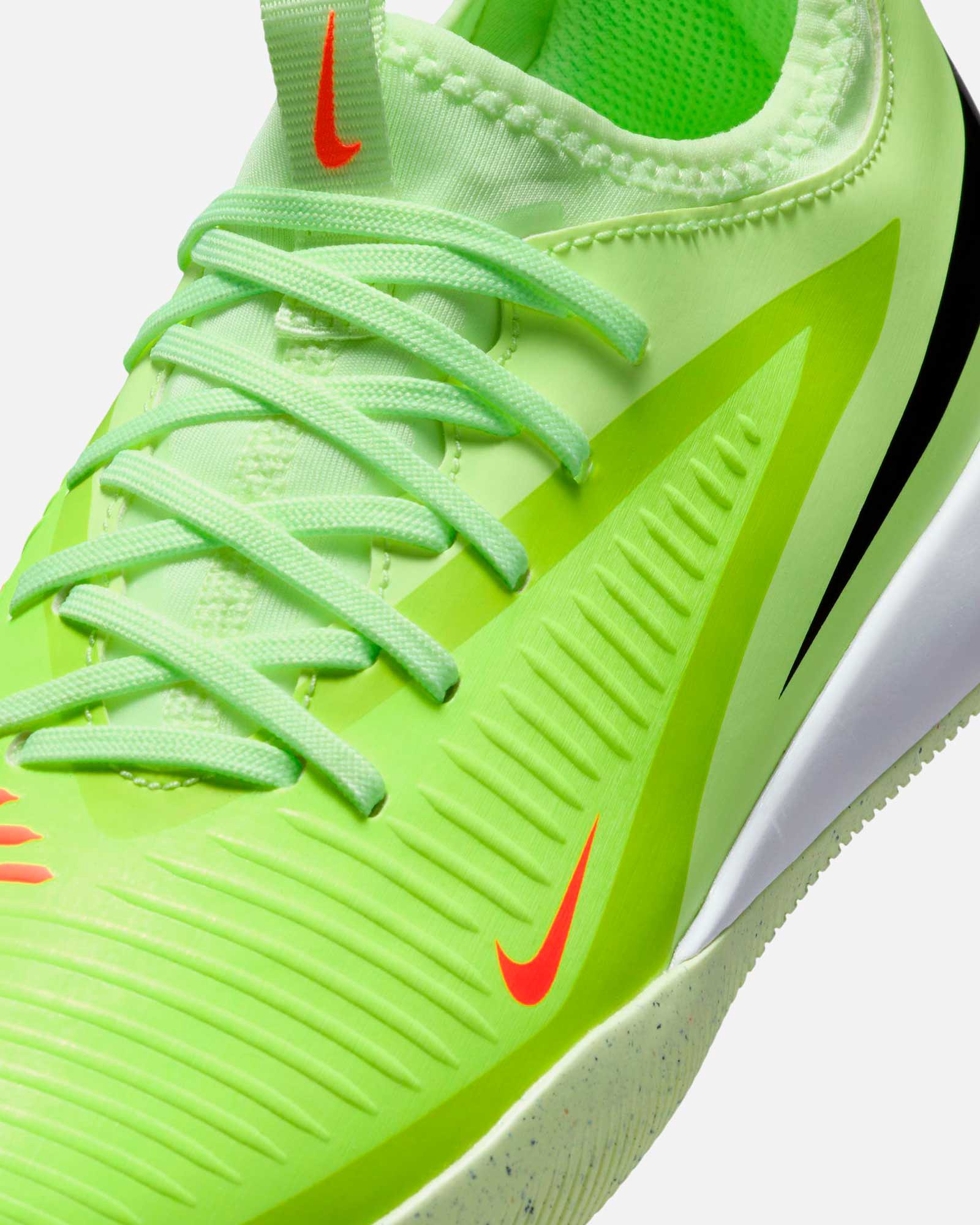 Zapatillas Nike Phantom 6 Low Academy IN - Fútbol Factory