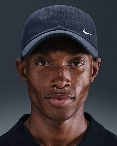 Gorra Nike Club