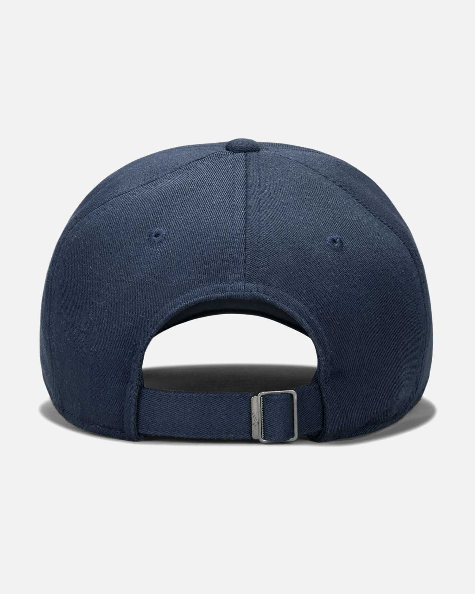 Gorra Nike Club - Fútbol Factory