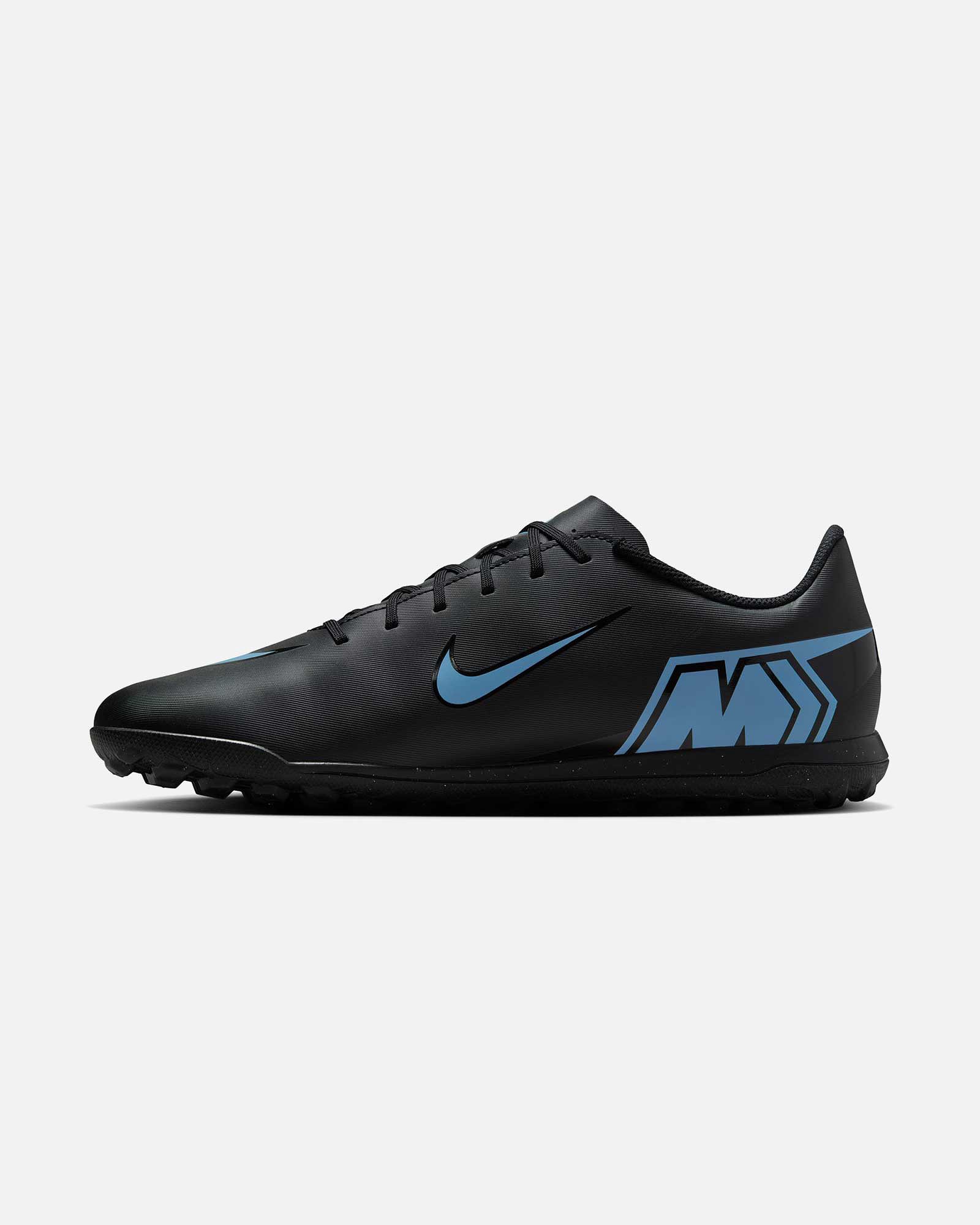 Botas Nike Zoom Mercurial Vapor 16 Club TF - Fútbol Factory