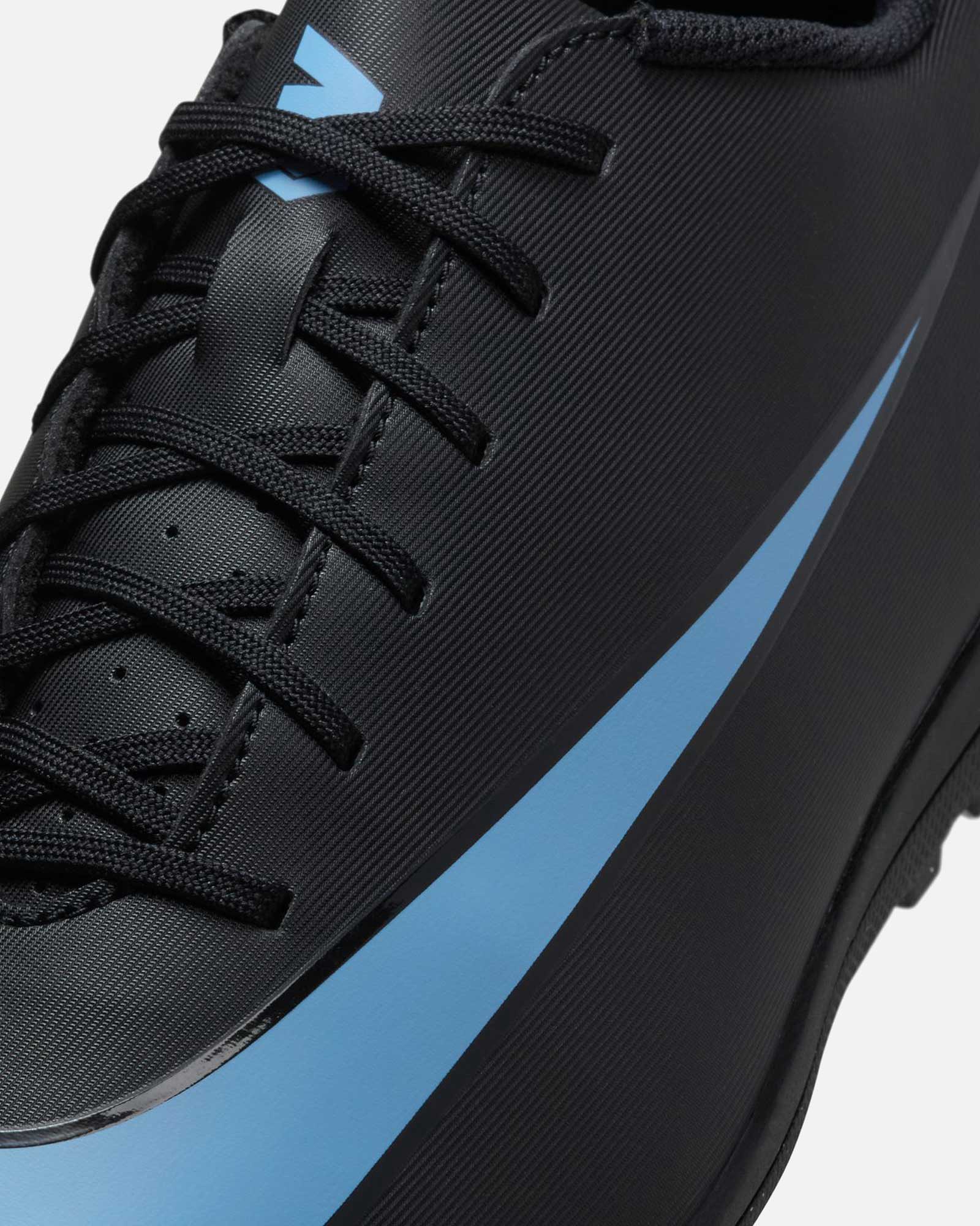 Botas Nike Zoom Mercurial Vapor 16 Club TF - Fútbol Factory