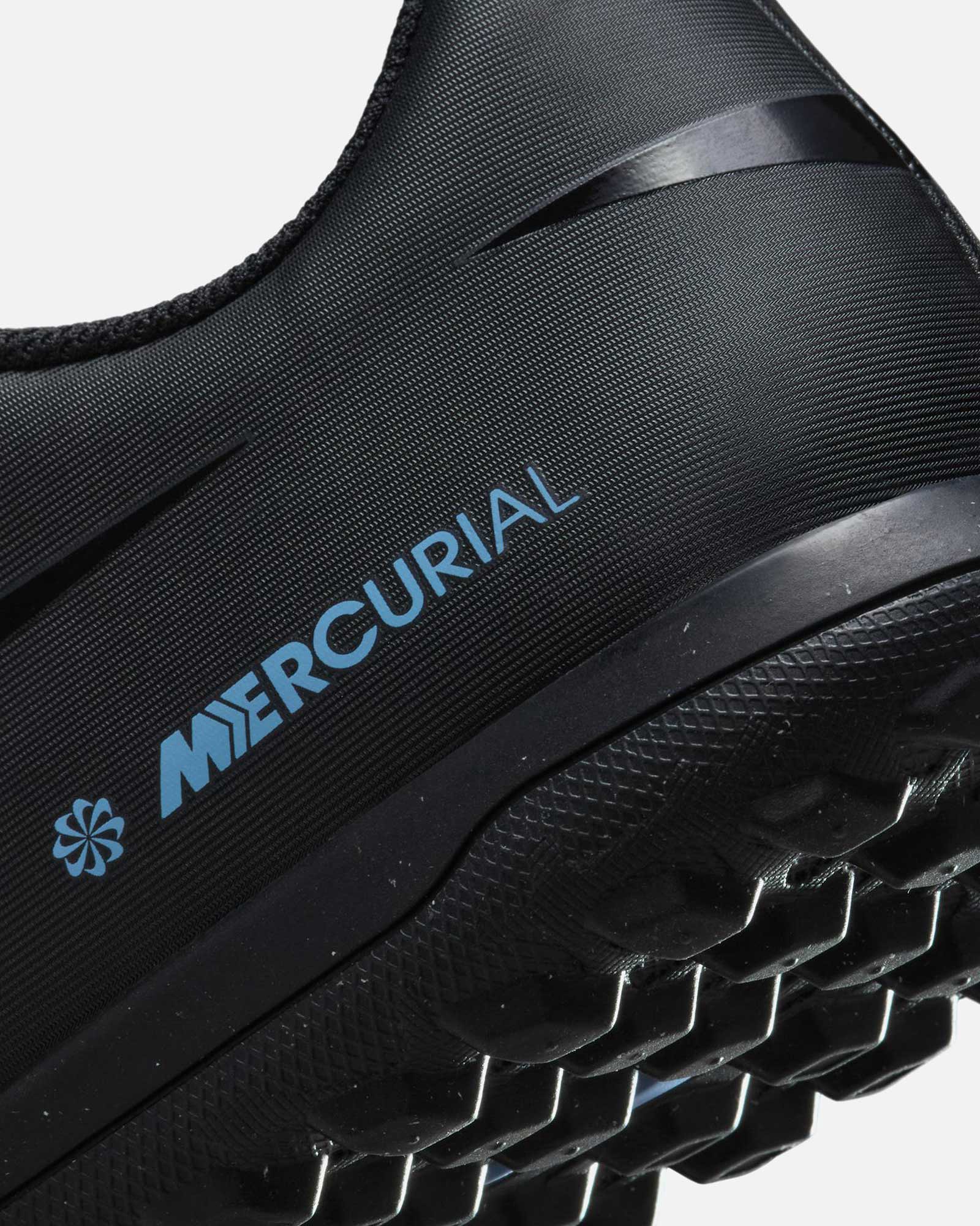 Botas Nike Zoom Mercurial Vapor 16 Club TF - Fútbol Factory